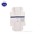 /msite/products/detail/productid/61732424/id/1356912.html